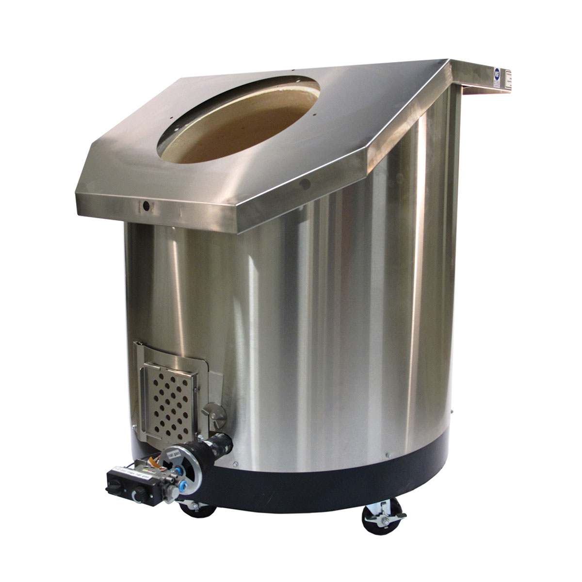 Taftoon-3 Homdoor Taftoon