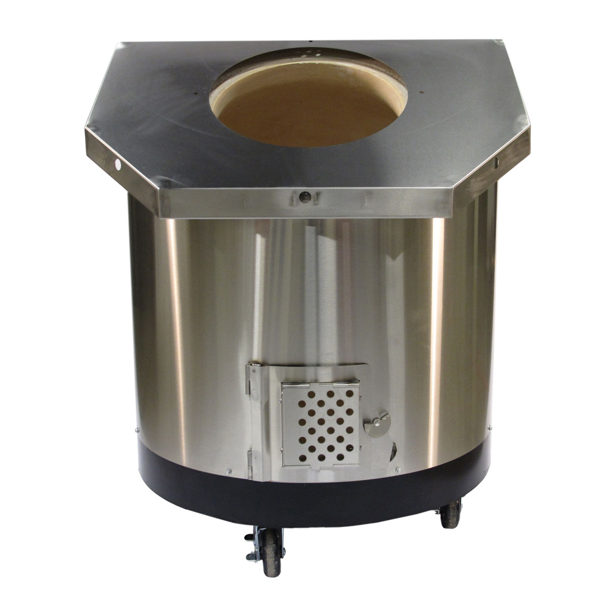 taftoon-1 Homdoor Taftoon