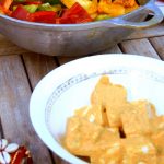 chef-hemant-chicken-tikka