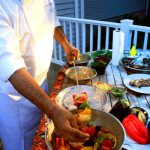 chef-hemant-vegetables-paneer