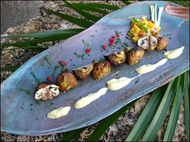 picked-tandoori-mushrooms